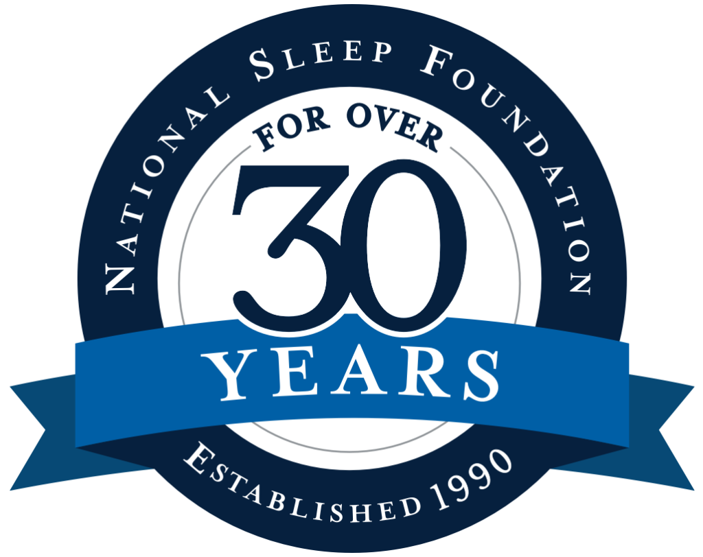 Sleep Awareness Week 2024 National Sleep Foundation