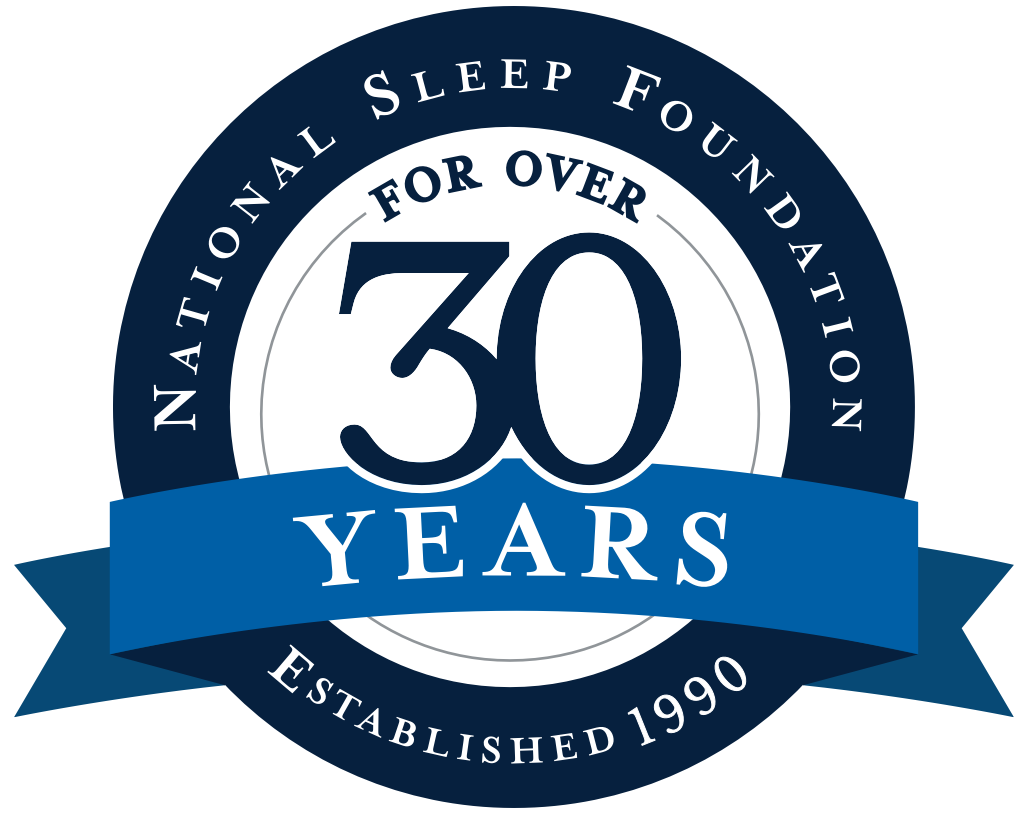 How Much Sleep Does My Child Need? - The Sleep Charity