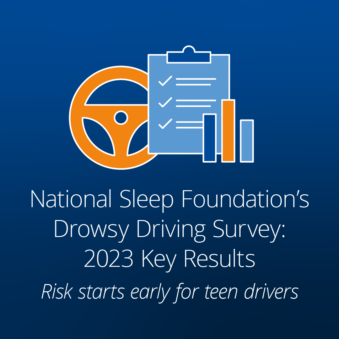 Teens and Distracted Driving: Major Findings