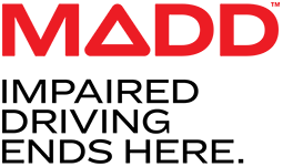 MADD-Stacked-Logo